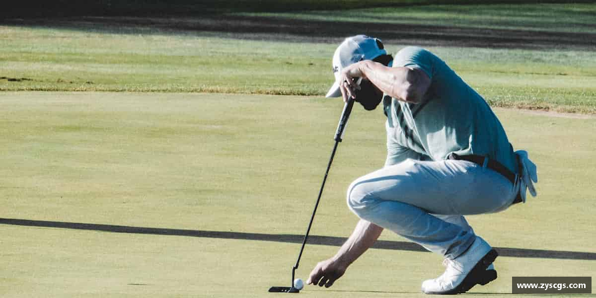 快盈x每一次进步，都是不断超越的开始。